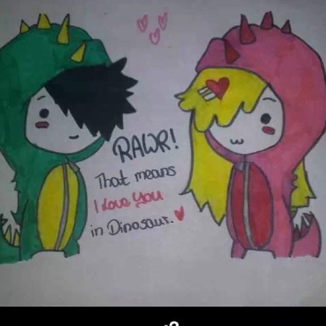 Just here to turn you on and show you some of the cute things in relationships! Follow and retweet please? I follow back