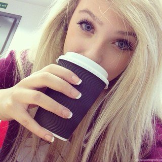 Lizzyyy1's profile picture. Lizzy 16 and also i love cats.