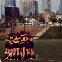 Doylestown Rugby (@dtownhsrugby) 's Twitter Profile