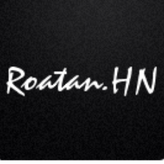 The Best Resort & Diving Information for Roatan and the Bay Islands