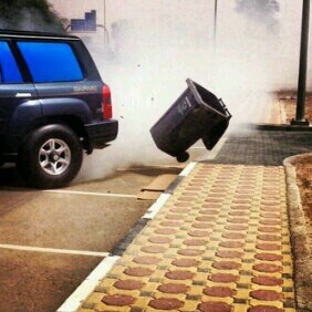 *AE* 3ڳُـُـــــِﻟ̲ـﻧ̲ـِِـِـﺂ̷̲ ﺧ̝̚ـﻟ̲ـٌـٌٌـٌيــفـٌٌـٌـة *AE*