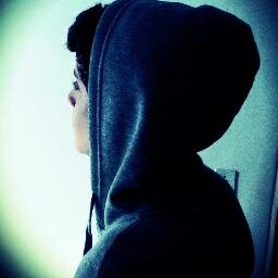 I' m Batman !