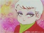 y_patarin's profile picture. 年中病み期の、無敵のマスコット。