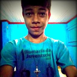 #Sdv - Todos'