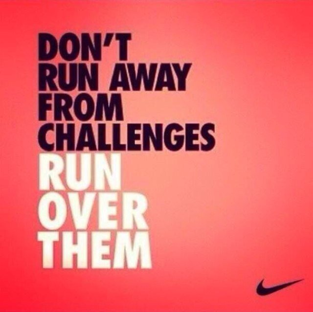 Ability is what you are capable of doing. Motivation determines what you do. Attitude is how well you do.