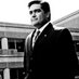 KASHIF A. AHMED, MBA, MSF, PGDMS, CFP® (@americanpwealth) Twitter profile photo