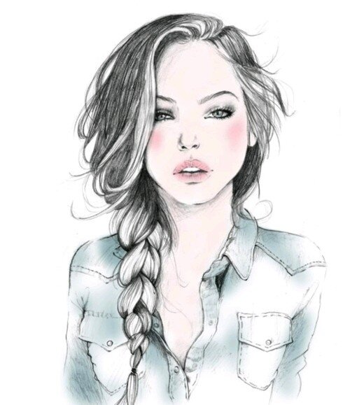 OmwHappiness's profile picture. At the end of the day we all just want to be happy.