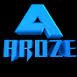 @ArozeLordTEra We are AroZe a Pro Team.To play with me add AroZeIkoNzZ on ps3.For gaming enquiries about teams email me at AroZeIkoNzZ@gmail.com GAMING ONLY.