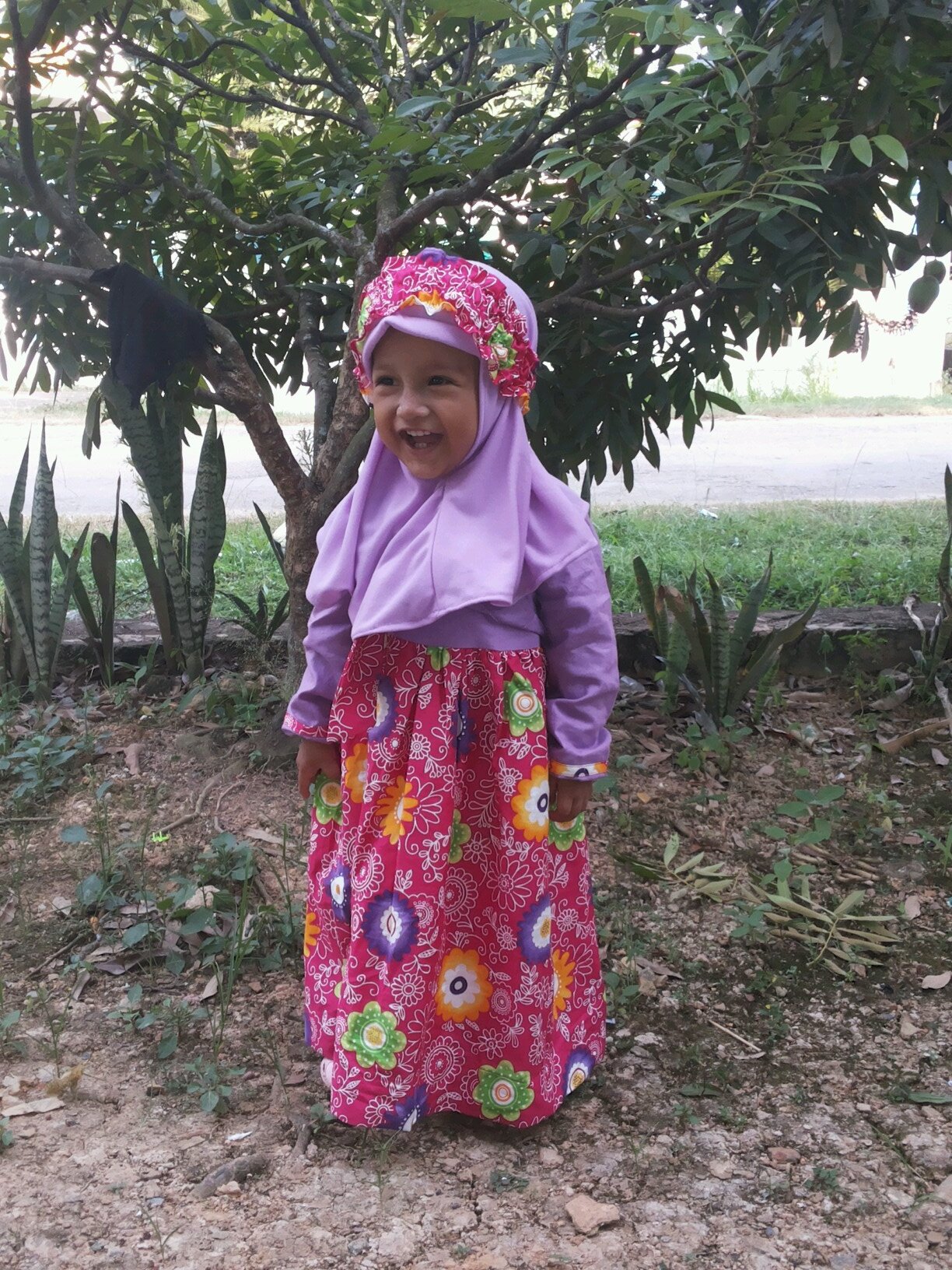 rajagen's profile picture. taurus