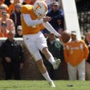 not Michael Palardy - @NotPalardy - Twitter