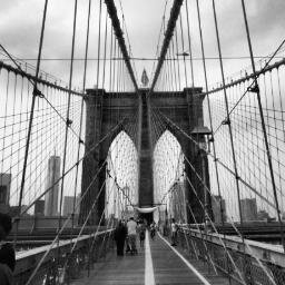 A Brooklyn Weddings Newsletter