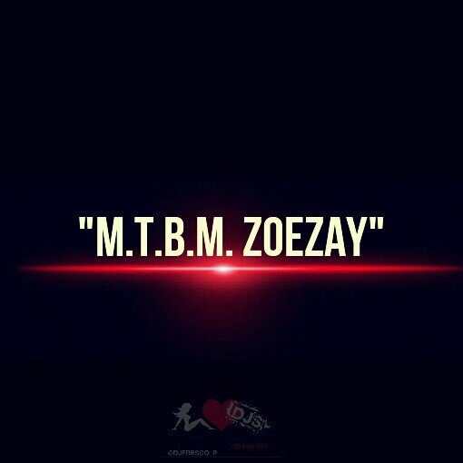 MTBM ENT