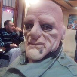 Latif Doğan ile ortak hesap.