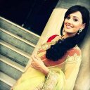 kinza khan (@03153153474) Twitter