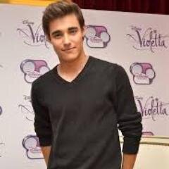 Jorgista nº1, @JorgeBlancoG por favor RT, FAV, SIGUEME Y MENCIONAME/RESPONDEME POR FAVOR, SERIA UN SUEÑO 3 TE QUIERO.