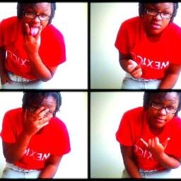 Pussy Is Like Weather , Once Its Wet Its Time To Go INSIDE :P Go Follow My BabyGirl @Starburst_babe  1o_TWENTY_2o13