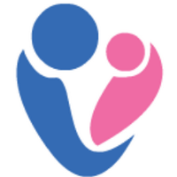 Proyectomamá (@proyectomama) 's Twitter Profile