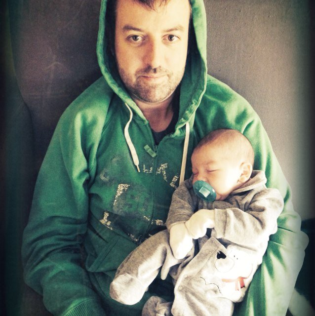 Matolejeune's profile picture. engineer, mixer, producer, grammy winner.