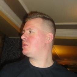 Alan_Dunn_DJ's profile picture. Upcoming UK Deep House Producer / DJ