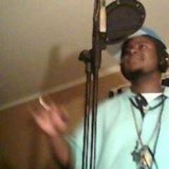 Boutgeeze's profile picture. Great deals on Unlocked Cell Phones, Ipods, Ipads and Android Tablets - Toll free 1-855-616-1120