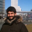 Alessandro Cicconi (@alecicconi) Twitter