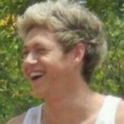 Niall horan randki z przeszłości