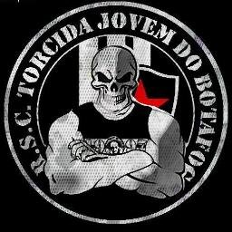 tjbpb Profile Picture