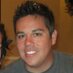 Michael Hernandez (@uctito) Twitter profile photo