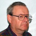 Mark Green (@1957Green1957) Twitter