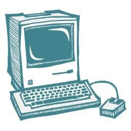 oliservices's profile picture. Vendita di materiali di consumo e ricambi di tutte le marche, quali: toner, cartucce e testine ink jet, nastri per calcolatrici, macchine per scrivere. PC.