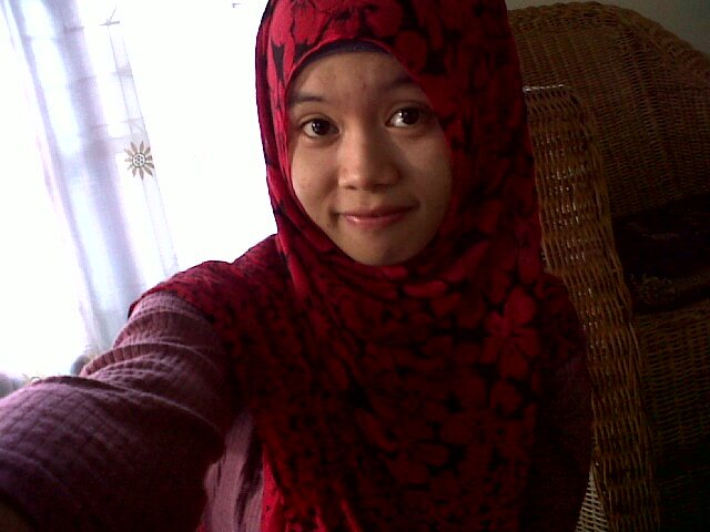 ♥Allah, ayah, ibuk ☺