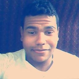 FIKAGRANDEPORRA \o
