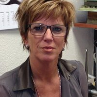 Anneke Knoef (@annekeknoef) 's Twitter Profile
