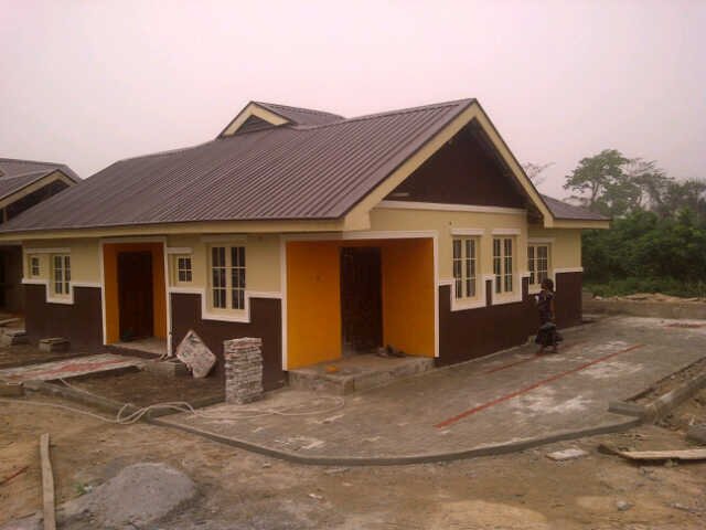 Property development,management of properties,valuations,forsale is available  my bbm pin 23240177,234-8171570680.