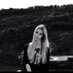 Martina Arpesella (@marti_arpesella) Twitter profile photo