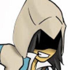 Segunda cuenta para cosas ESPeciales (cuenta 1 Paula Dashielgamer