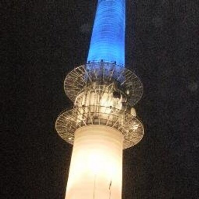 yojyon