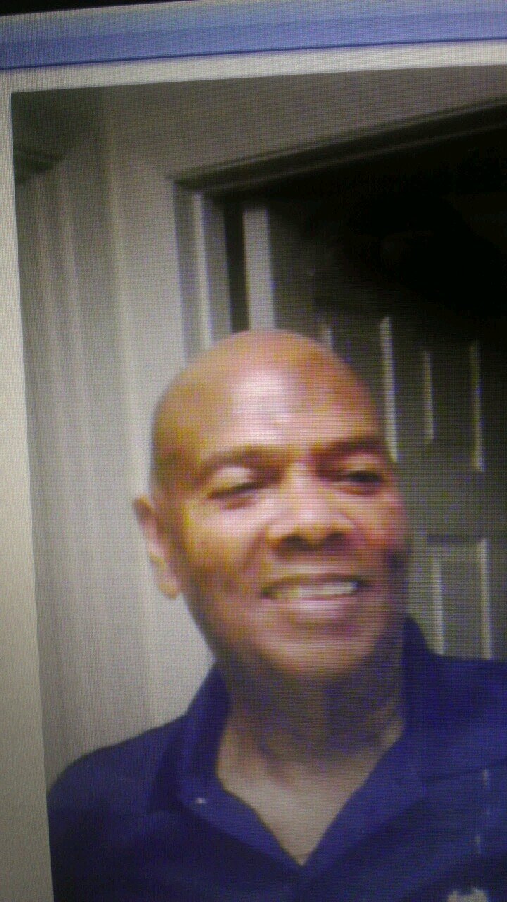 jmsmithyj's profile picture. 