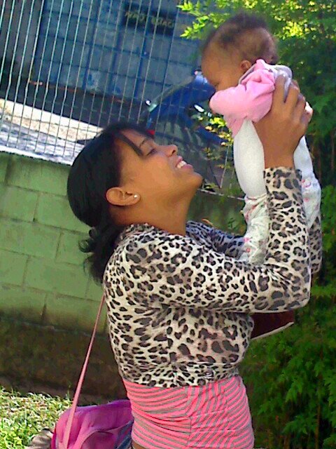 TE SEGUE .