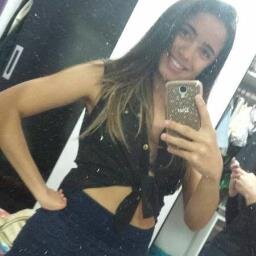 Sra. Souza