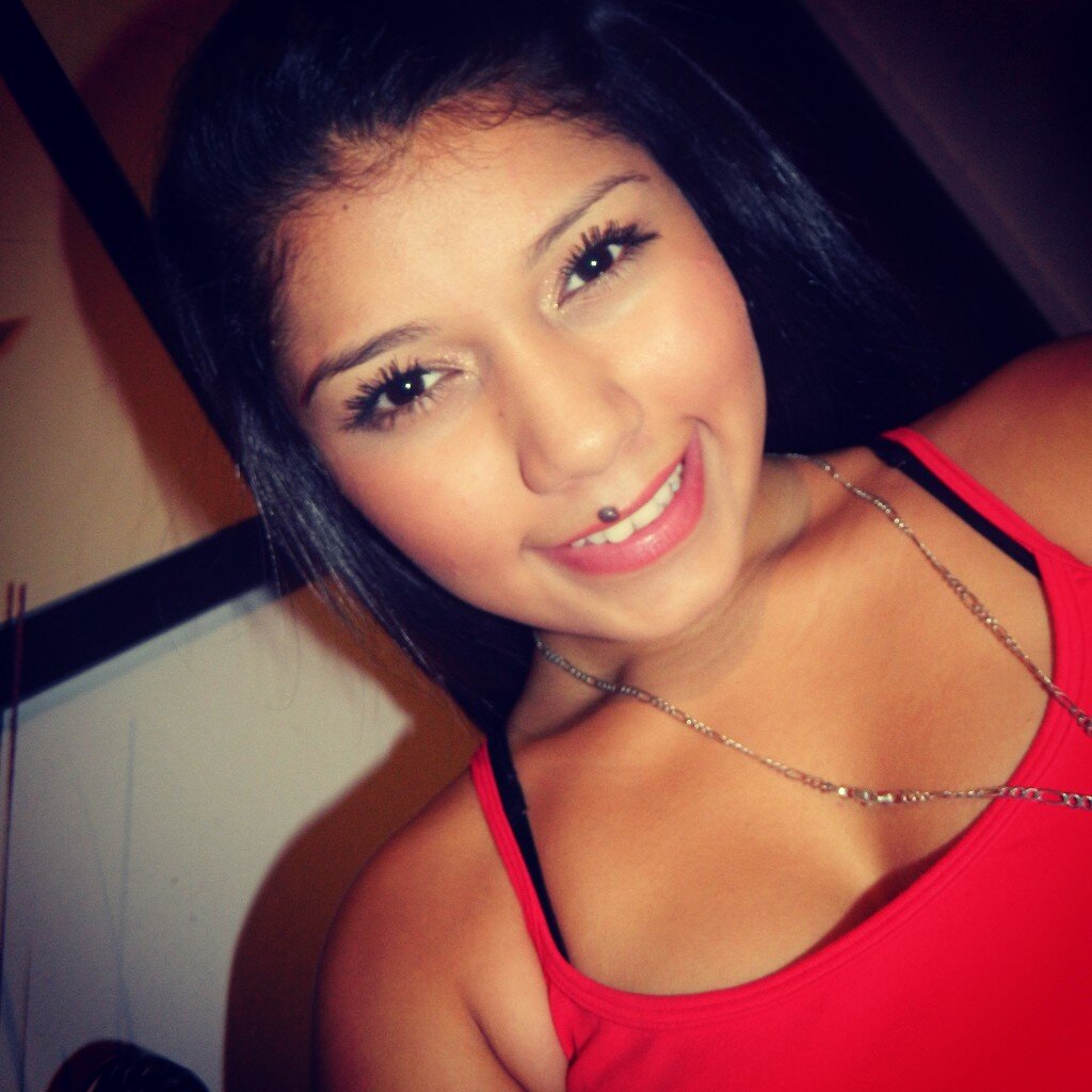 All i want is you♥ @justinbieber