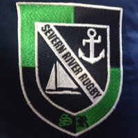 Severn River Womens Rugby (@severnriverwrfc) 's Twitter Profile