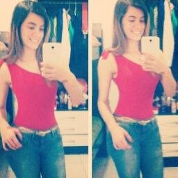 Sigam no facebook!