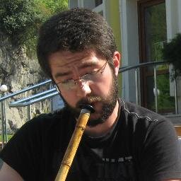 Yardımsever, meraklı, araştırmacı ve yumuşak kalpli...