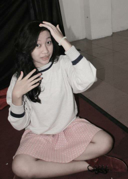 Queen13 ^^