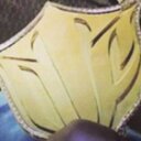 oo7otf (@007OTF) Twitter
