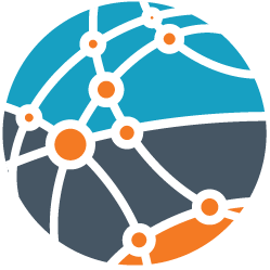 xpos's profile picture. XPOS Internet Solutions / XPOS Web Services