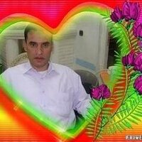 M.H.D (@mhdasr) 's Twitter Profile