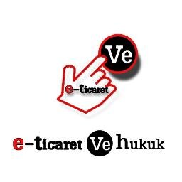 İnternet üzerinden yapılan satışlardaki vergisel sorunlar, tüketicilerin korunması, yasaklı ürünler ve e-ticaret hukukuna ilişkin çözümler burada.
