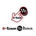 Eticaret ve Hukuk (@eticaretvehukuk) Twitter profile photo